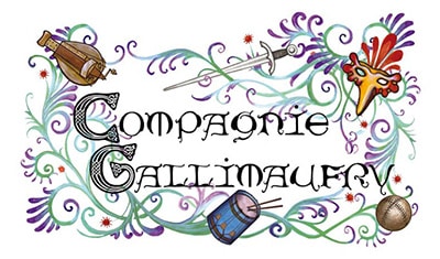 Compagnie Gallimaufry